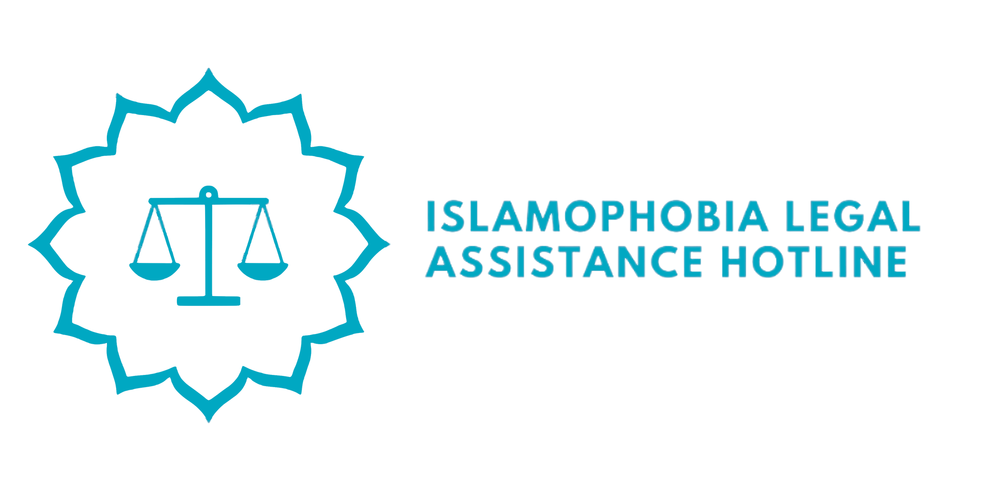 Islamaphobia Legal Assistance Hotline